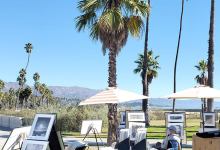 Santa Barbara Arts & Crafts Show