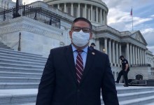 Trump-Era Naturalization Test Rolled Back