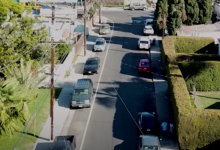 City of Goleta Releases Old Town Sidewalks Celebration Video