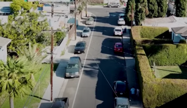 City of Goleta Releases Old Town Sidewalks Celebration Video