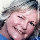 Sharlene Koelsch