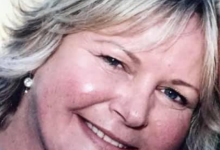 Sharlene Koelsch