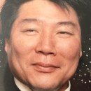 Steven Ken Ota
