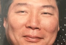 Steven Ken Ota
