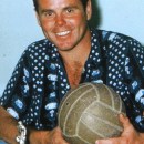 James Robert Van Wagner