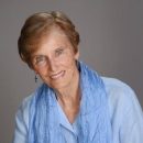 Teresa (Terry) Lee Walker