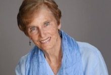 Teresa (Terry) Lee Walker