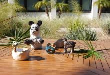 Clay & Nature Afterschool Enrichment Program