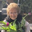 Marilyn Snavely