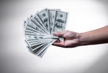 Rent Payment Help on Tap