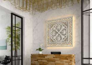 Designing for Wellness