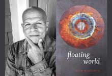 Zoom Event: Writing from Home