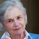 Esther Carol Bennett
