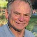 Robert Thomas Flowers
