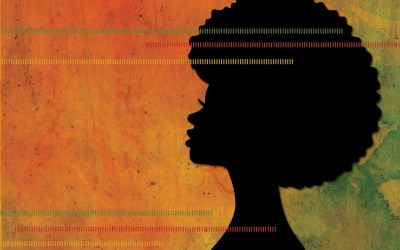Celebrating Black History Month with Sagas New and Old