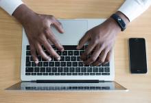 Celebrate Safely in Santa Barbara with This Slate of Virtual Community Events
