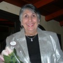 Emilie McMinn Sears