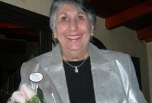 Emilie McMinn Sears
