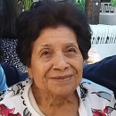 Alice Mendoza