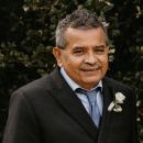 Arturo Flores Rodriguez