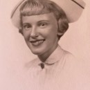 Jeanne Marie Bell