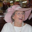 Judith (Judy) Forshey