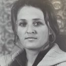 Dorothy J. Breck
