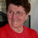 Emma Mary Riffero