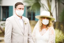 Wedding Trends and Pivots in These Times