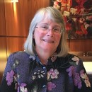 Gail McBride Kenny