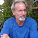 Gregory David Kaplan