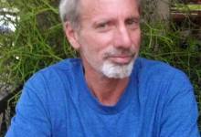 Gregory David Kaplan