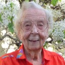Berk, Harriet Fern
