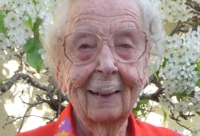 Berk, Harriet Fern