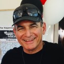John Michael Craviotto