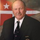 Peter Churchill