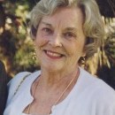 Nancy C. Potter