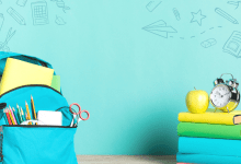 Virtual Training: OG Readers New Tutor Orientation