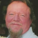 Patrick Allen Miller