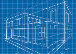 Design Standards