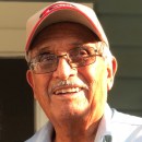 Refugio P. Cortez