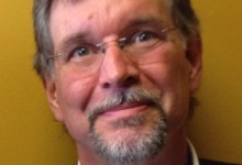 Zoom Event: Corwin Chair Series Lecture – Stephen Travis Pope