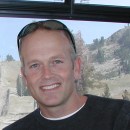 Scott Eugene Cruickshank