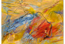 Virtual Event: Collectors Series | Christie’s x MCASB
