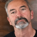 David Hawkins