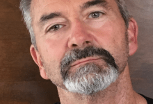 David Hawkins