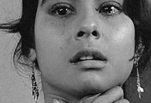 Online Film Seminar Series: Charulata – 1964