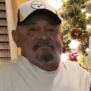 Anthony S. Hernandez (Tony)