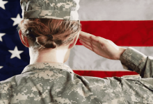 Virtual Event: Military to Civilian Resume & Job Skills Workshop