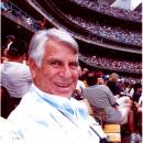Charles L. Alva